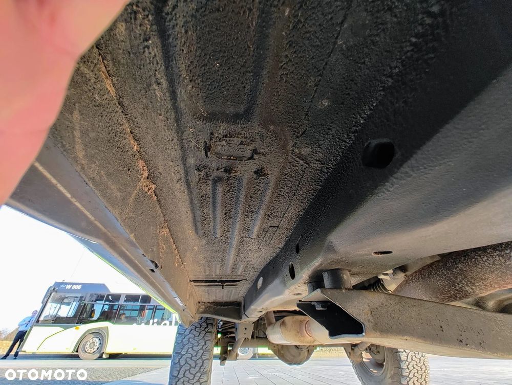 Jeep Grand Cherokee 5.9 Limited - 28