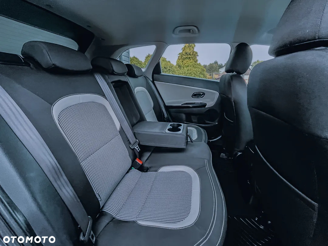 Kia Ceed 1.0 T-GDI L - 17