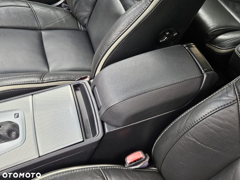 Volvo XC 90 3.2 Sport - 25