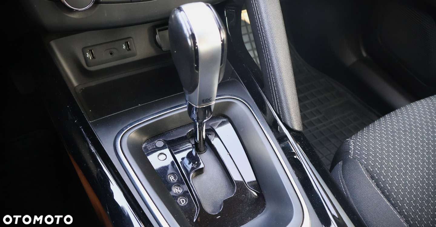 Renault Kadjar - 23