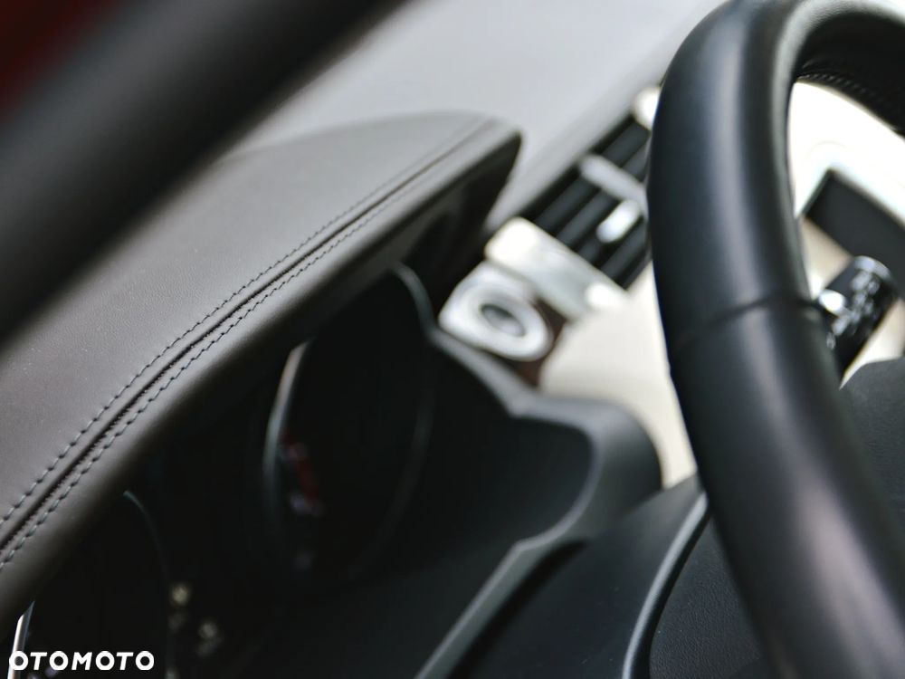 Land Rover Range Rover Evoque 2.0Si4 Autobiography - 27