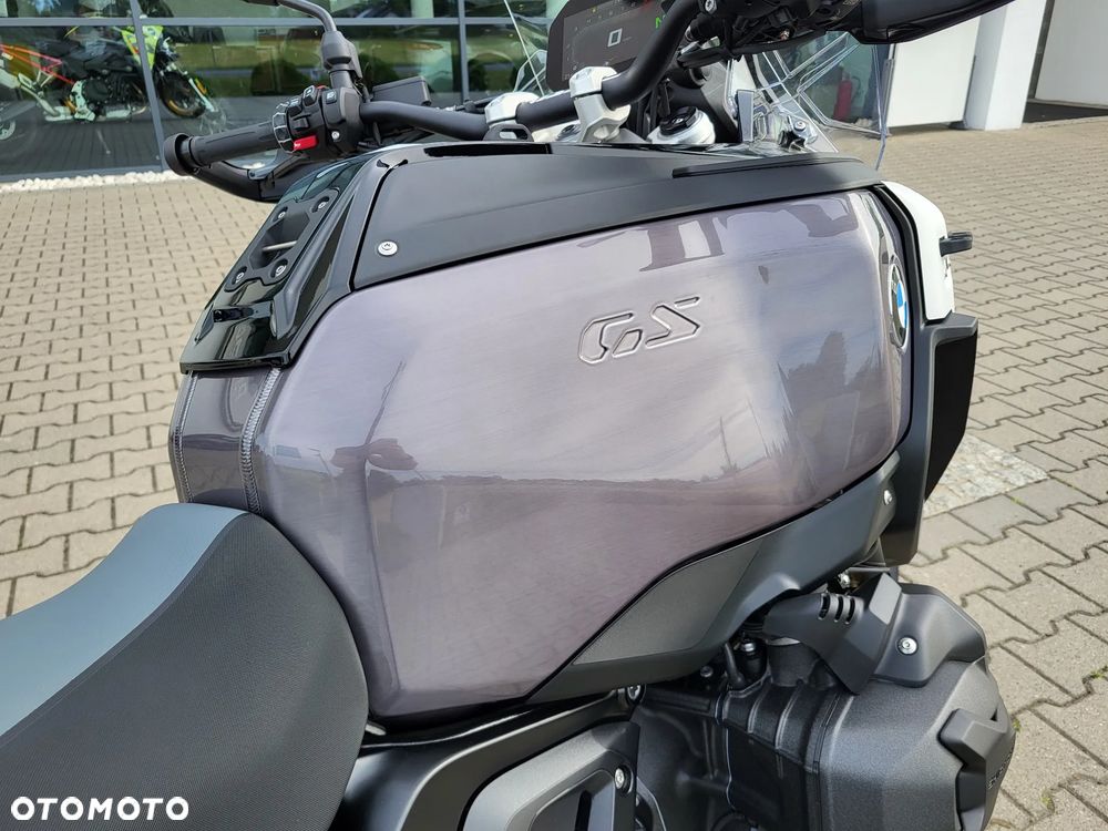 BMW R - 5