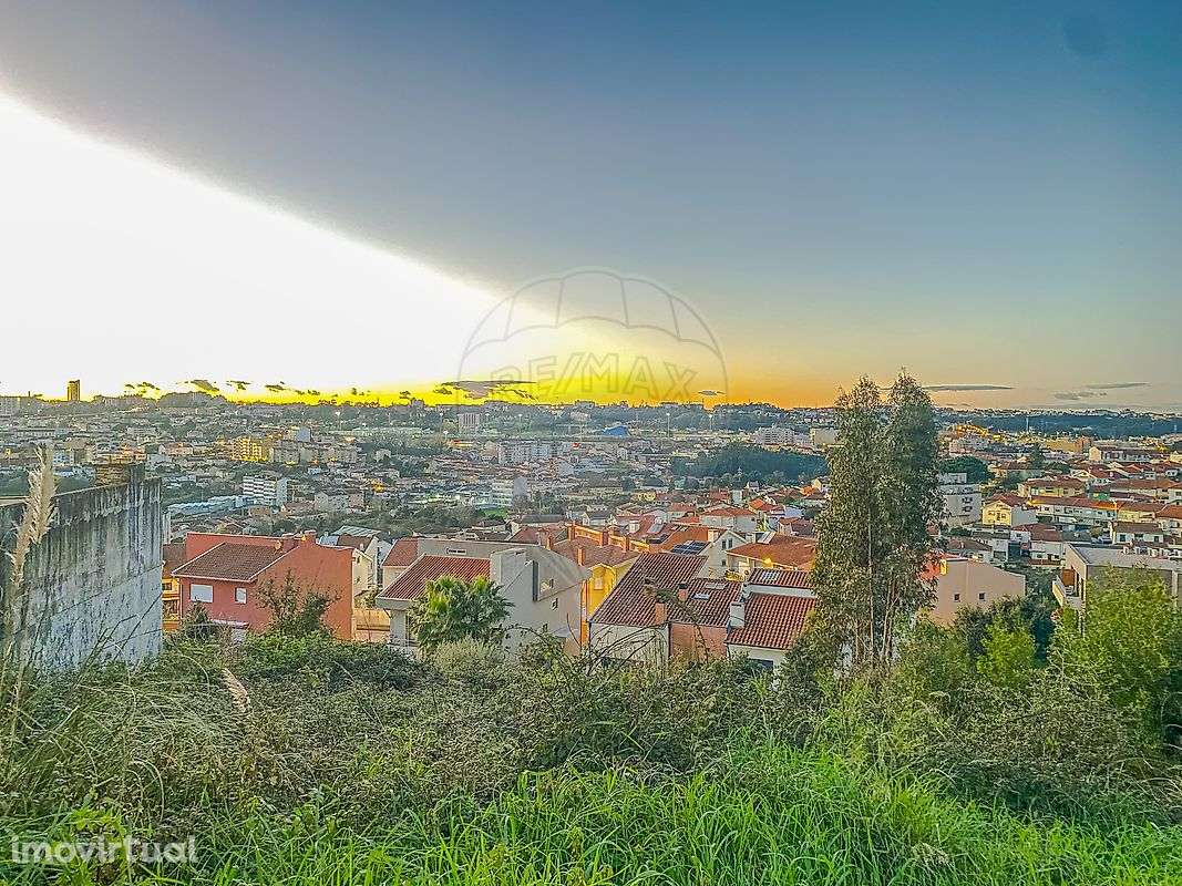 Terreno  para venda - Grande imagem: 5/23