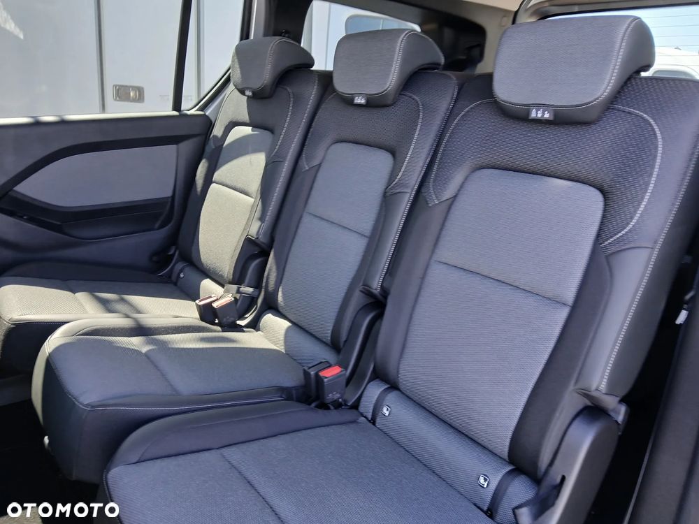 Renault Kangoo - 16