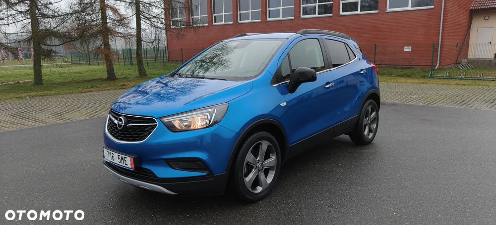 Volkswagen Caddy - 1