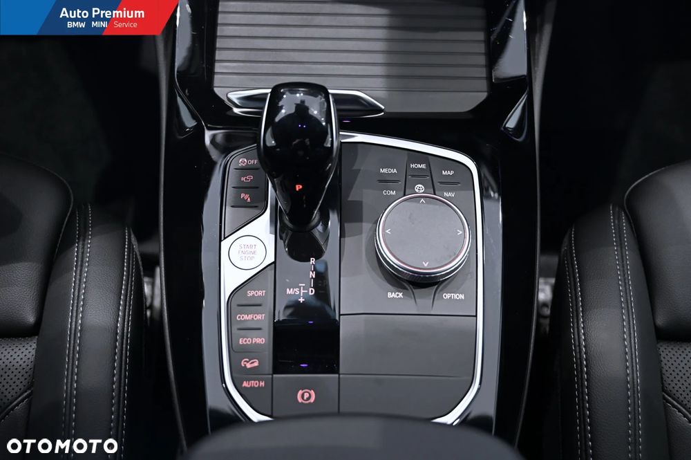 BMW X4 xDrive20d - 18