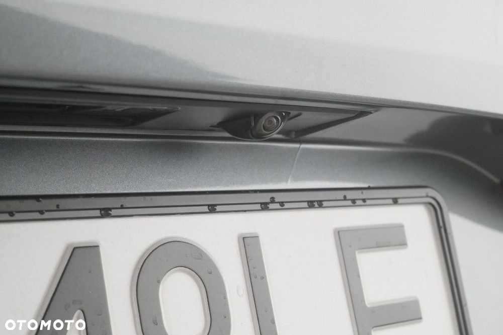 Volvo XC 60 - 20