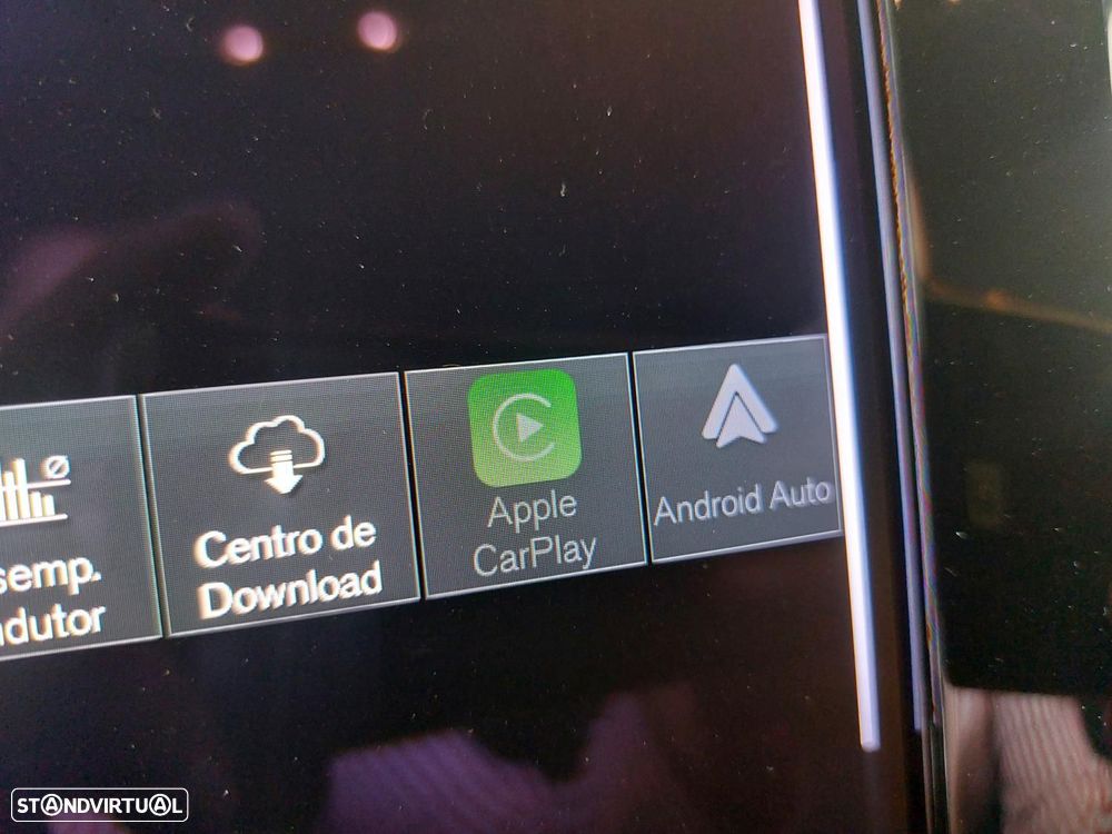 Volvo V60 2.0 T6 AWD TE Inscription Expression - 9