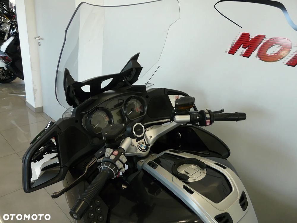 BMW RT - 11