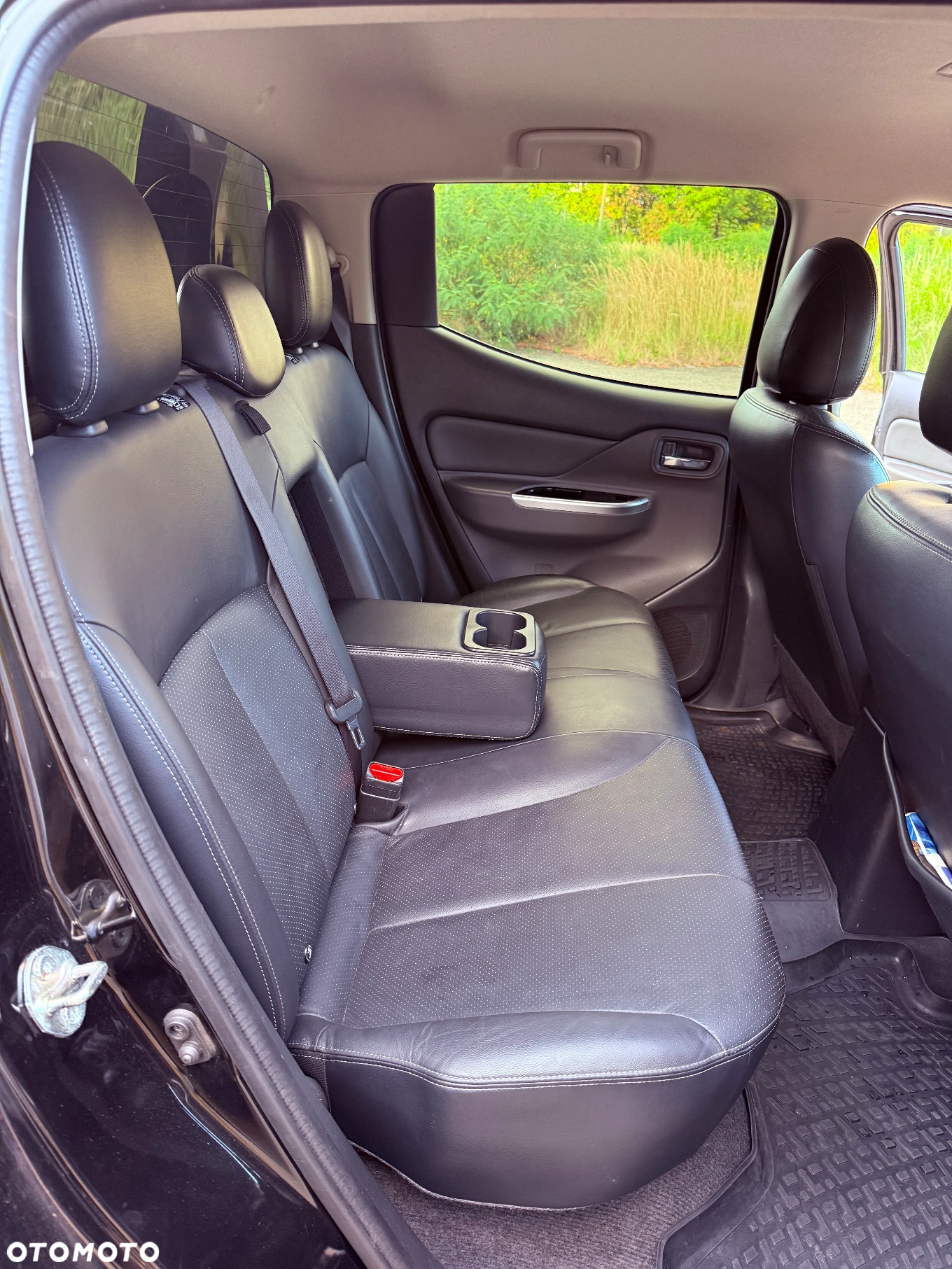 Fiat Fullback 2.4 MJ DC LX Gold +