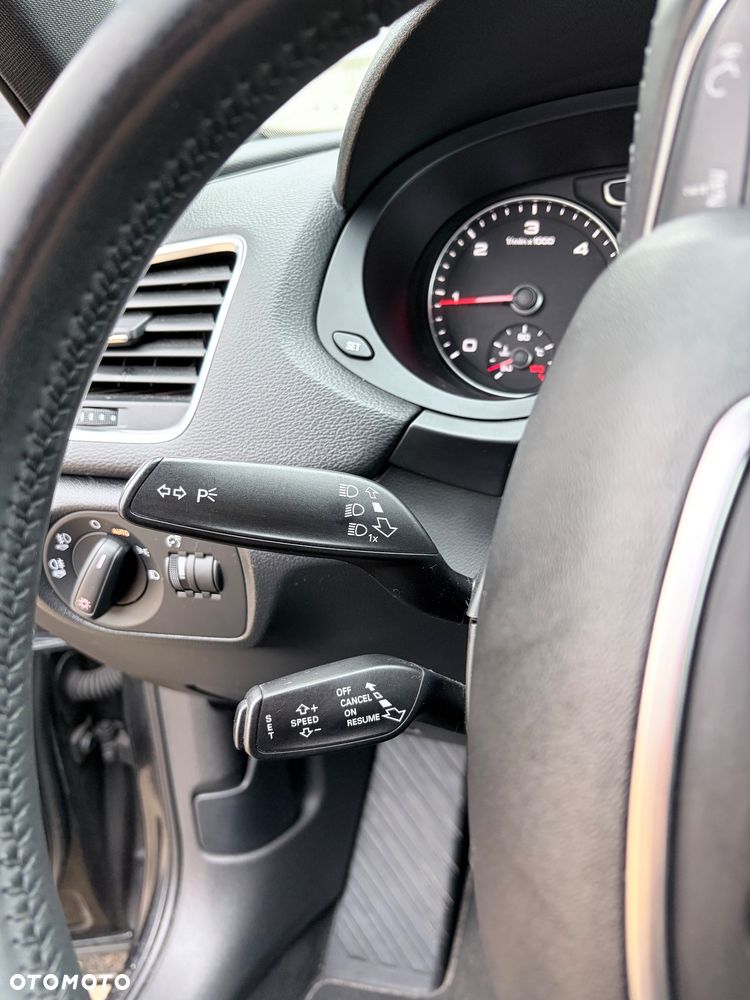 Audi Q3 2.0 TDI - 24