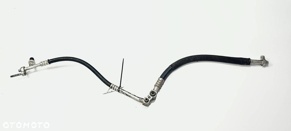 PRZEWÓD CHEVROLET CORVETTE C7 23373155 - 1