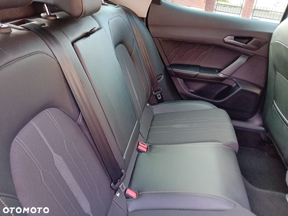 Cupra Formentor - 34