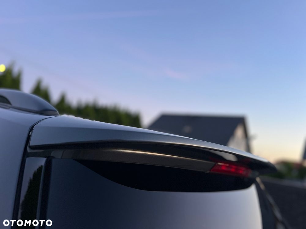 Ford Kuga - 35