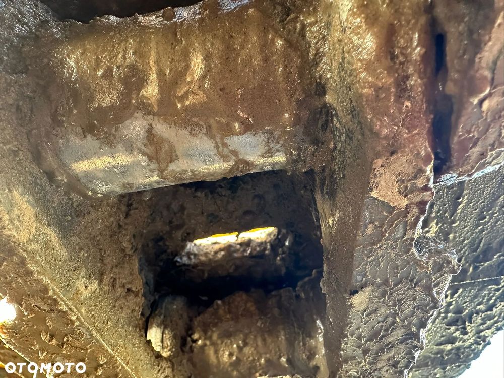 Komatsu PC 340 NLC - 5