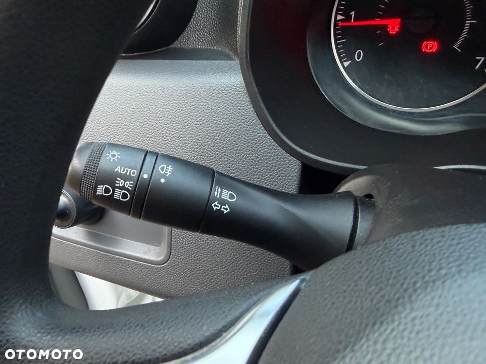 Dacia Duster 1.0 TCe Essential - 26