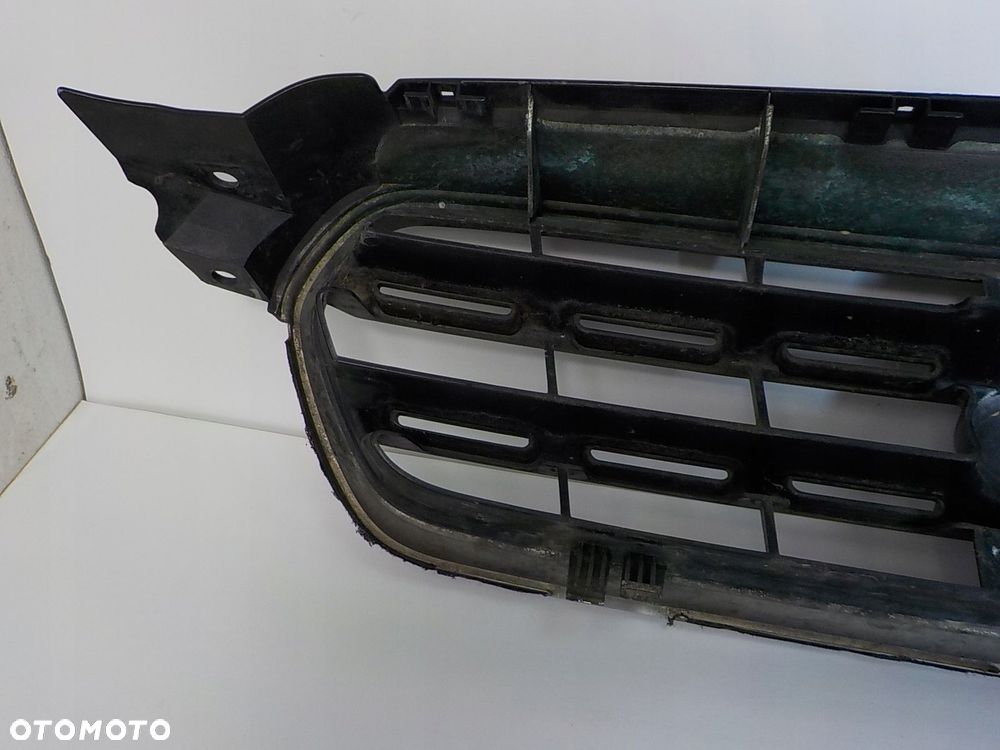SUBARU OUTBACK BL BP GRILL ATRAPA CHŁODNICY - 2