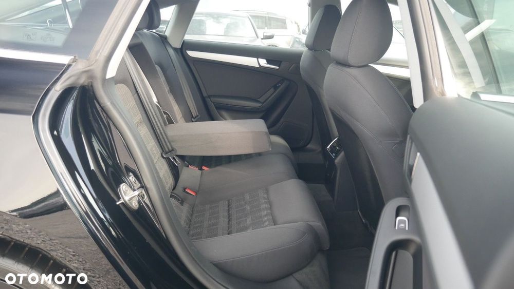 Audi A5 Sportback - 24