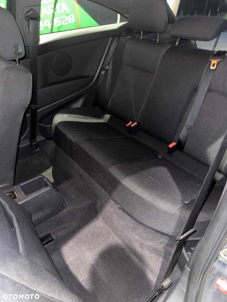 Opel Astra - 3