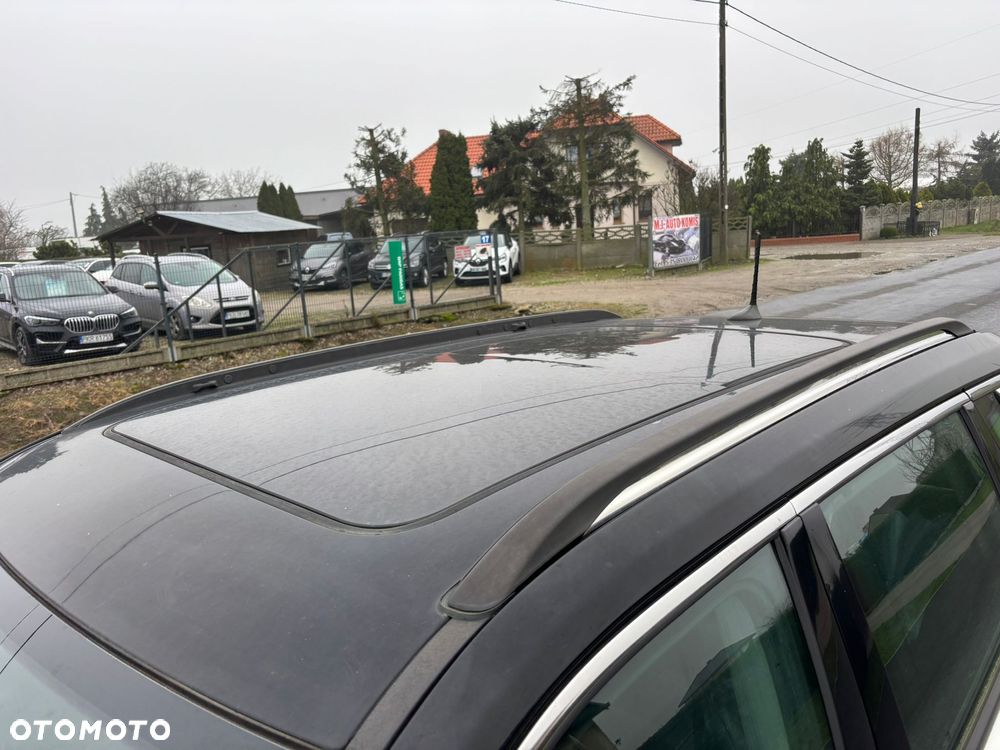 Jeep Compass 2.0 MJD Limited 4WD S&S - 5