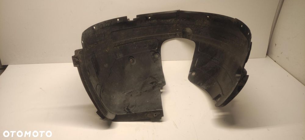 NADKOLE LEWE LEWY PRZÓD PRZEDNIE HYUNDAI TUCSON II LIFT 18-21 86813-D7500 - 5