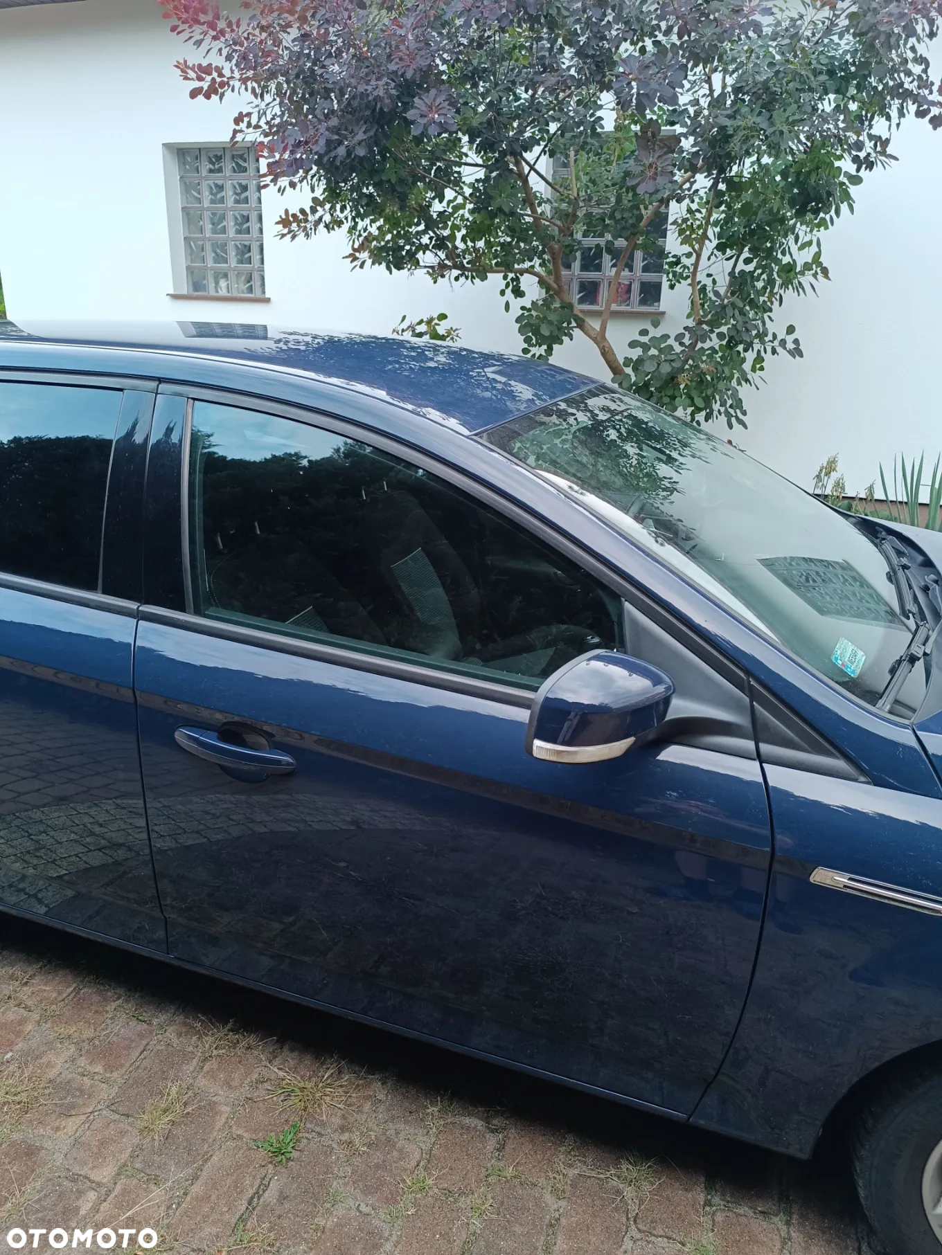 Ford Mondeo 2.0 TDCi Titanium MPS6 - 3