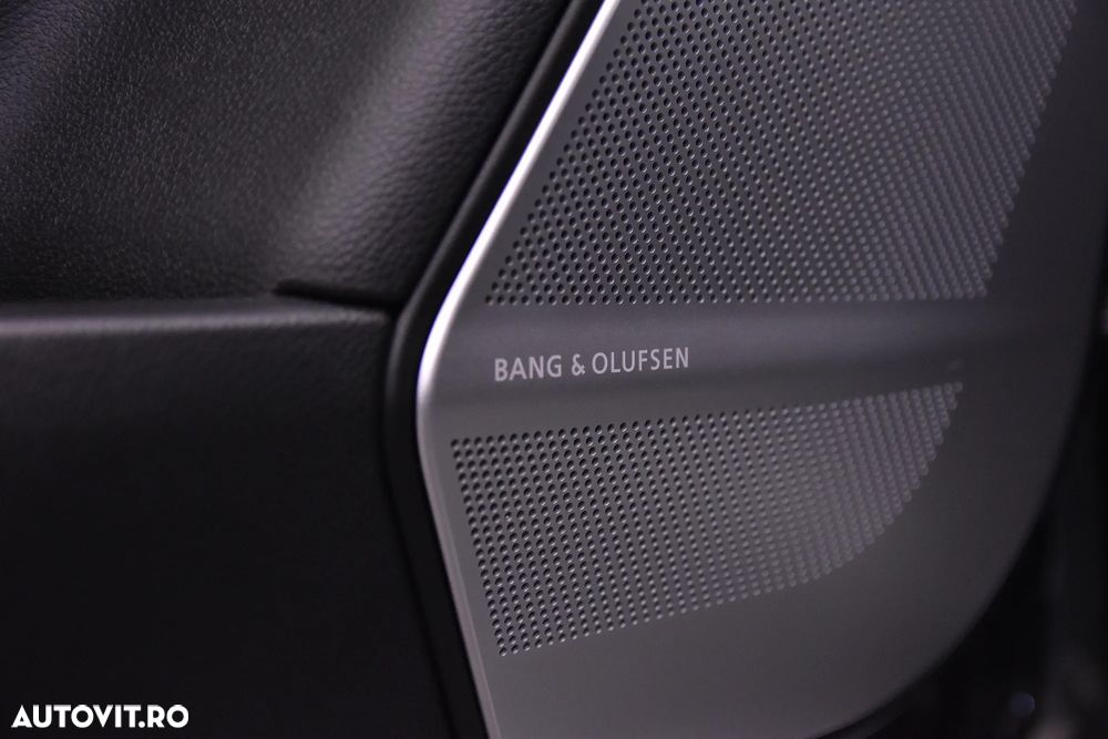 Mercedes-Benz GLE Coupe - 15