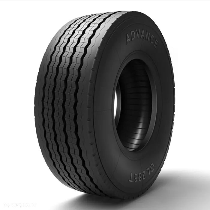 OPONA 425/65 R 22.5 ADVANCE GL286T 20PR 165K TL - 1