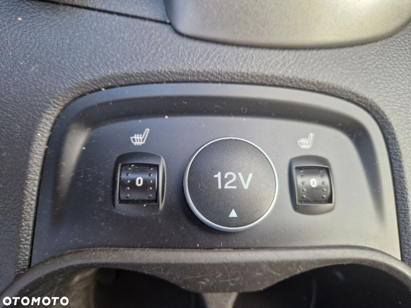 Ford Focus - 15