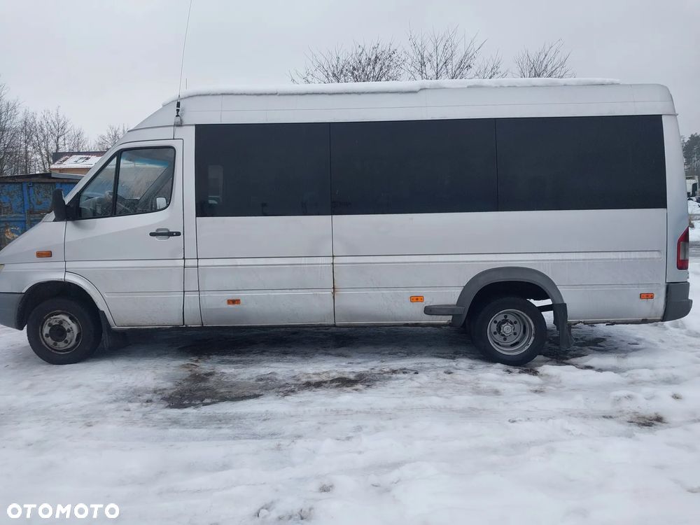 Mercedes Sprinter I W903 MAX długi wysoki silnik 2.2 CDI wtryski alternator pokrywa głowica kolektor blok wał skrzynia biegów manual maglowica pompa przewód sterownik szyba boczek konsola obudowa osłona atrapa panel most dyfer bliźniak felga sanki wachacz lampa stopień próg kombajn nagrzewnica mcperson serwo zbiorniczek rozrusznik wiązka przewód fotel zamek zacisk hamulcowy chłodnica nadkole błotnik dach klamka podszybie rura NA CZĘŚCI WSZYSTKIE CZĘŚCI - 3
