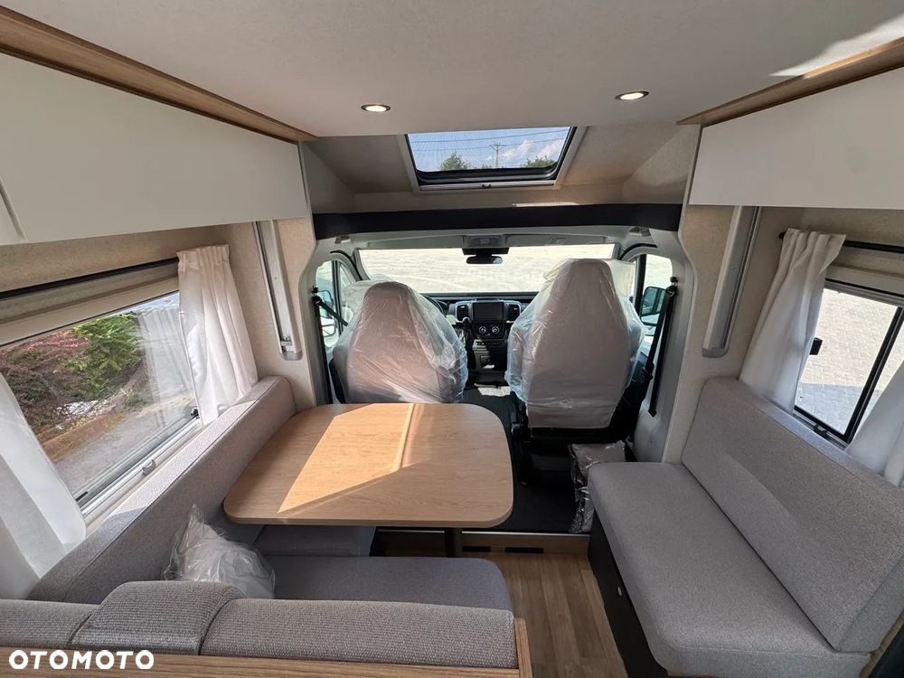 PILOTE P740 GJ Expression - 10