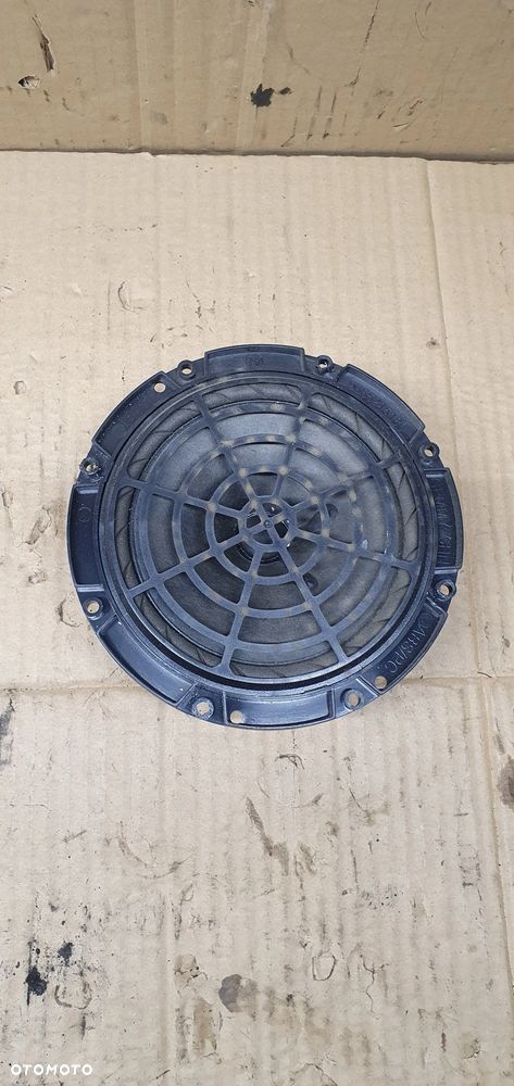 Głośnik prawy przód przedni Citroen C3 I 9665245180 - 1