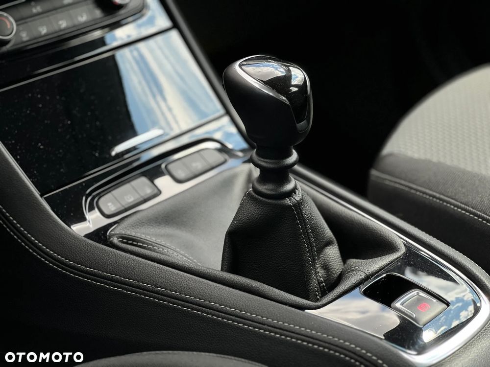 Opel Grandland X - 22