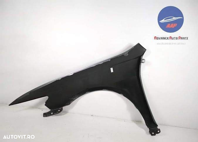 Aripa Dreapta  original Honda  Accord  7 [2002 - 2006] - 4