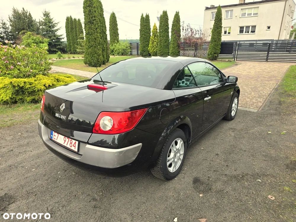 Renault Megane - 18