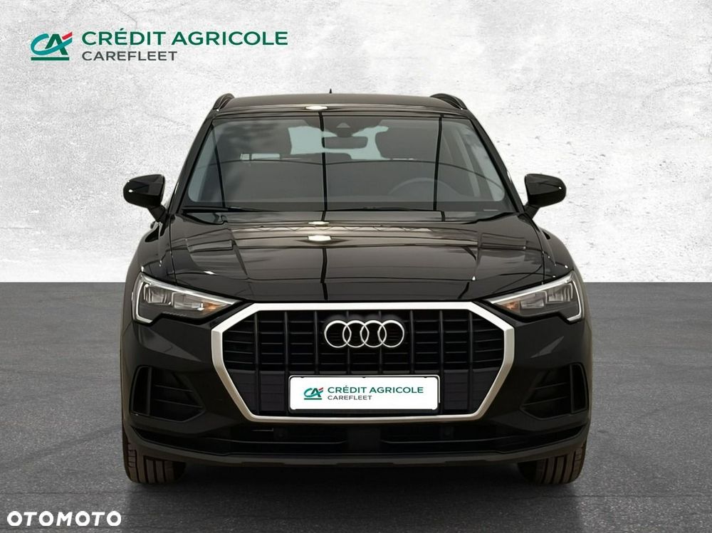 Audi Q3 - 3