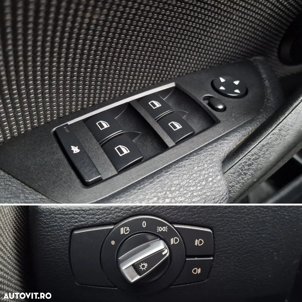 BMW X1 xDrive18d Aut. - 19