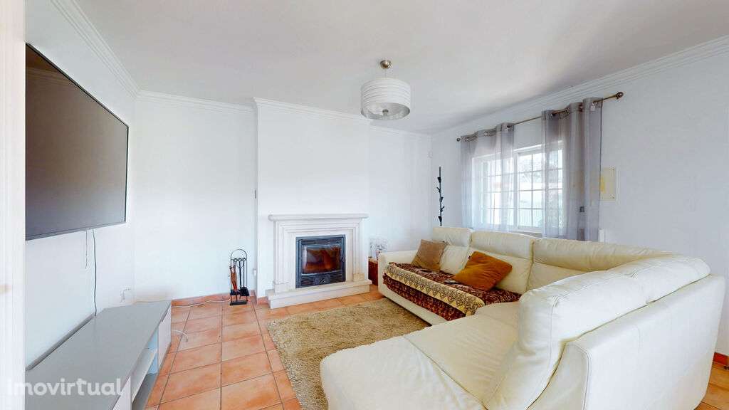 Venda Moradia - Grande imagem: 5/41