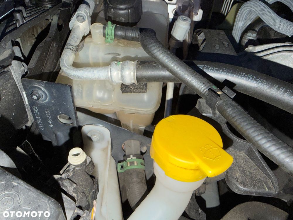 Renault Megane ENERGY dCi 110 LIMITED - 23