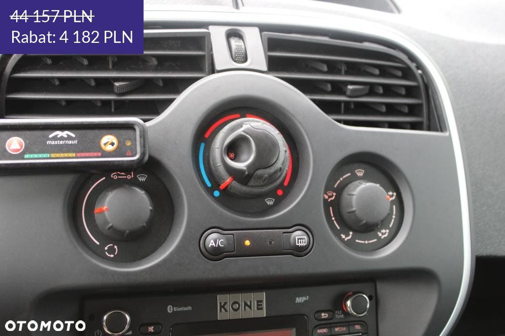 Renault kangoo - 15