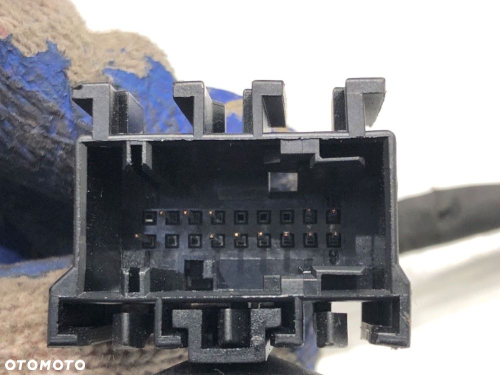 OBROTOMIERZ  MINI MINI COUNTRYMAN (R60) 2010 - 2016 Cooper 90 kW [122 KM] benzyna 2010 - 2016 - 4