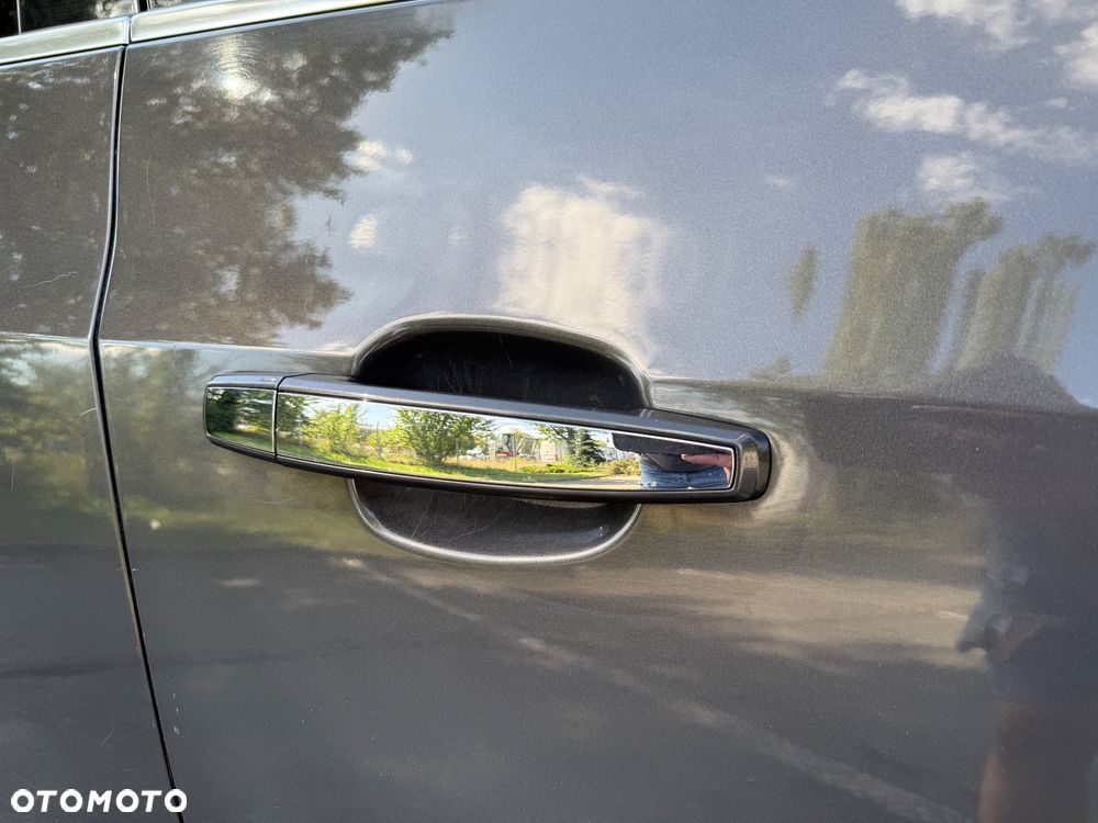 Opel Zafira Tourer 2.0 CDTI Automatik Innovation - 36