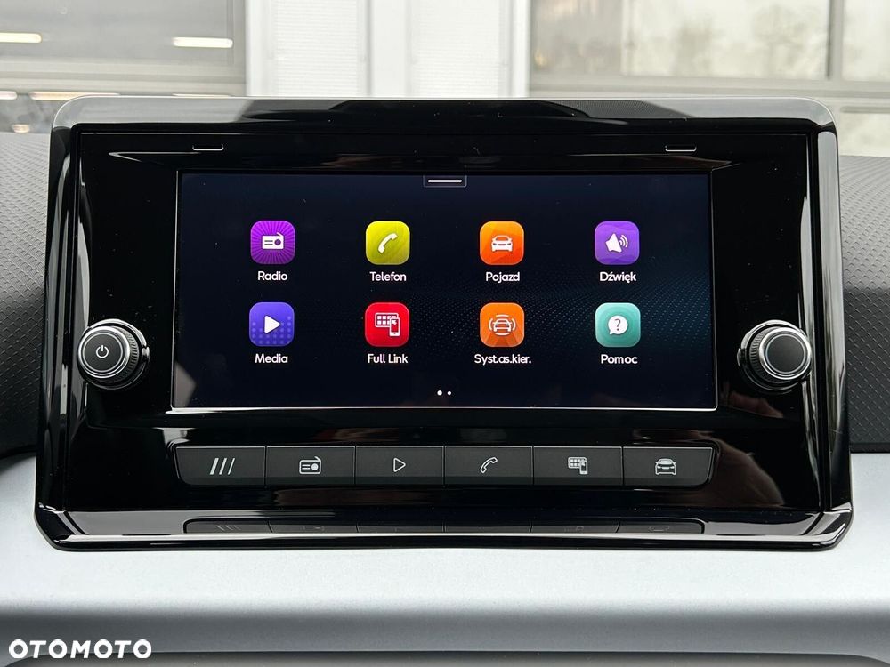 Seat Ibiza 1.0 TSI Style S&S - 27