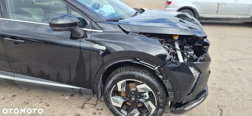 Renault Symbioz 1.6 E-Tech Full Hybrid 145 Techno - 5