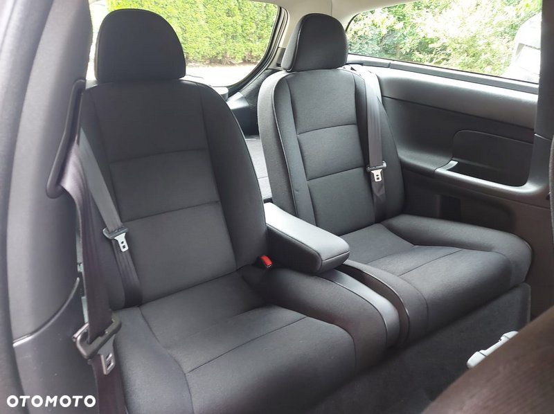 Volvo C30 - 35