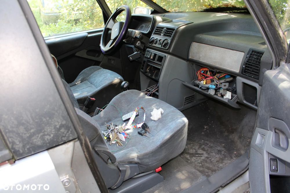 Renault Espace - 12