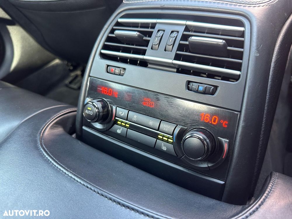 BMW Seria 6 - 28