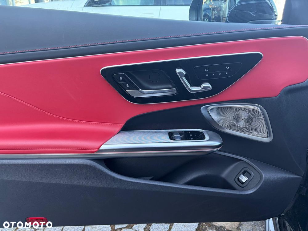 Mercedes-Benz CLE - 13