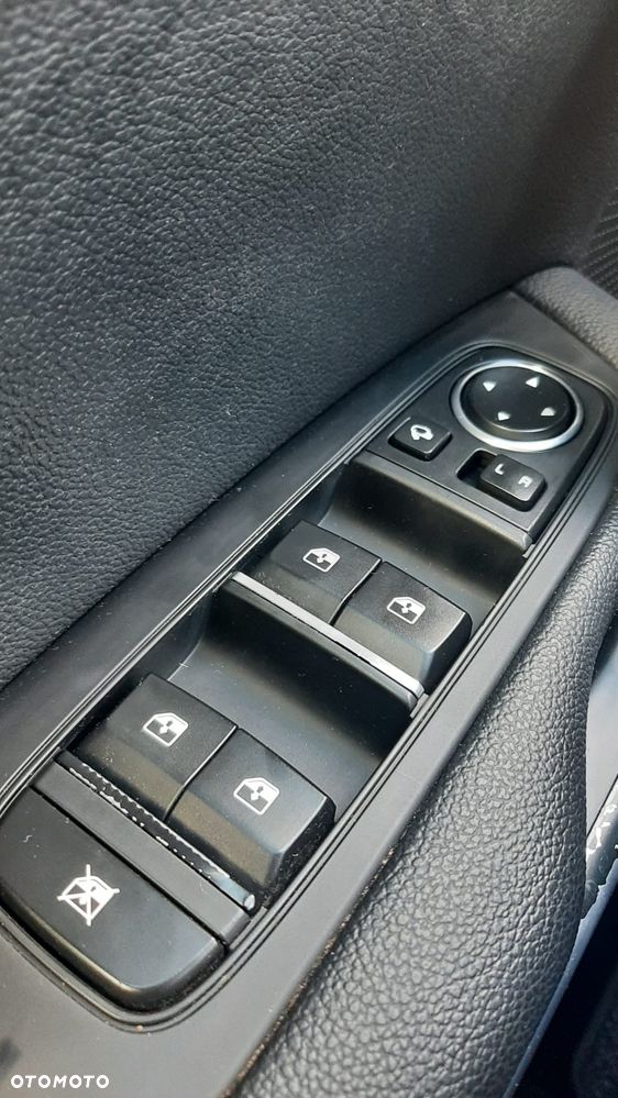 Kia Ceed 1.6 CRDi DCT GT Line - 20