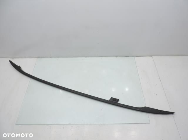 RELING DACHOWY LEWY BMW E46 - 8